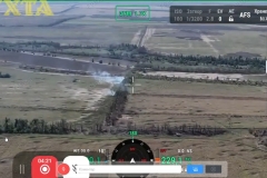 Запись-2025-08-18-092619.mp4_snapshot_00.04_2025.09.06_11.40.48