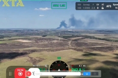 Запись-2025-08-18-095658.mp4_snapshot_00.11_2025.09.06_11.42.01