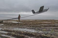 GX010509.MP4_snapshot_00.55_2026.02.26_19.21.38-2