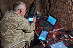 signal-2025-07-09-160454_007