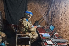 signal-2025-07-10-184104_004