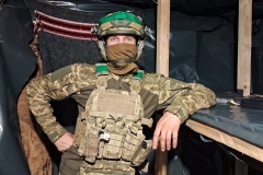 signal-2025-08-11-192338_003