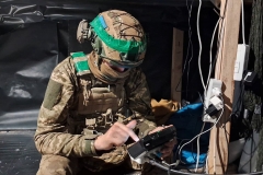 signal-2025-08-11-192338_007